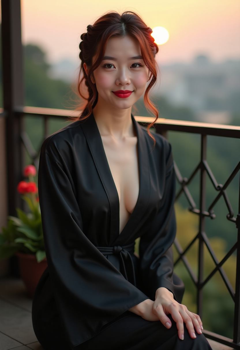 南岛往事 竖版海报
